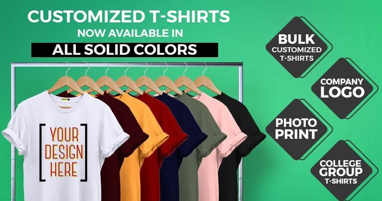 custom-tshirt-printing-gurugram-gurgaon