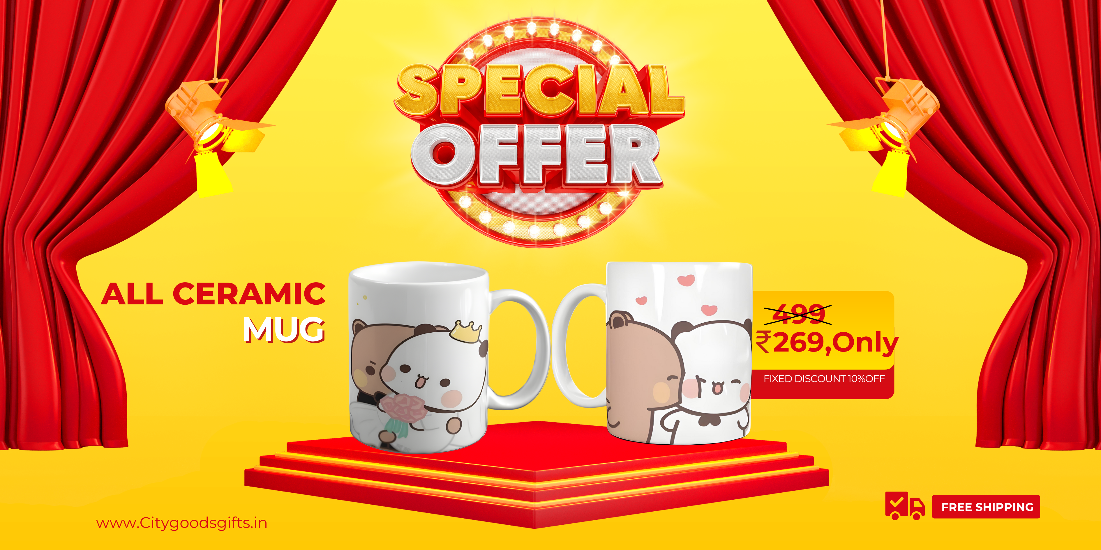 Special Offer Discounts Sale Off Banner Landscape _20250407_150724_0000