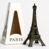 Eiffel Tower Home decor Products|Treding Product Gift