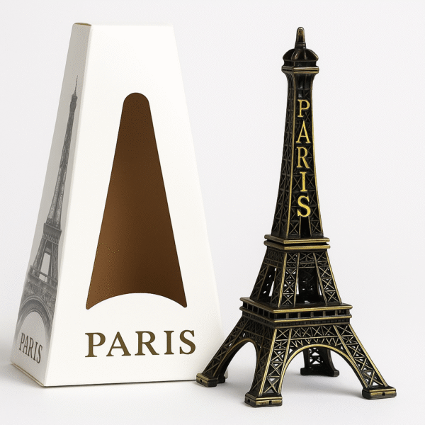 Eiffel Tower Home decor Products|Treding Product Gift - Image 1