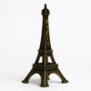 Eiffel Tower Home decor Products|Treding Product Gift - Image 2