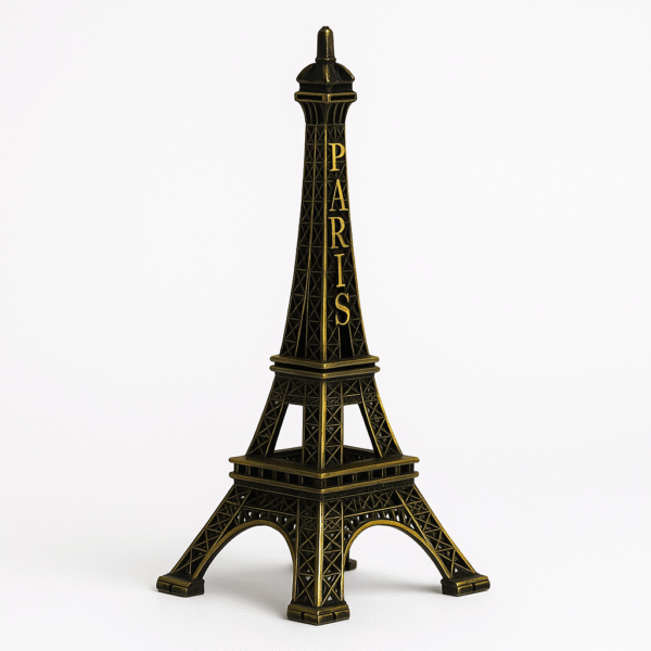 Eiffel Tower Home decor Products|Treding Product Gift - Image 2
