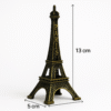 Eiffel Tower Home decor Products|Treding Product Gift - Image 4