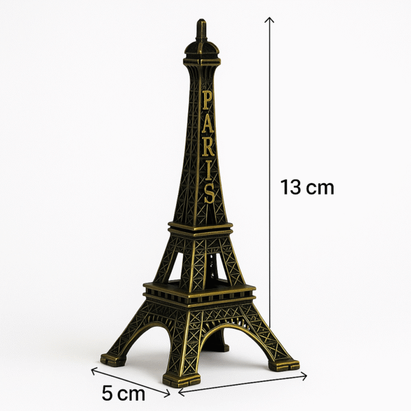 Eiffel Tower Home decor Products|Treding Product Gift - Image 4