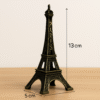 Eiffel Tower Home decor Products|Treding Product Gift - Image 3