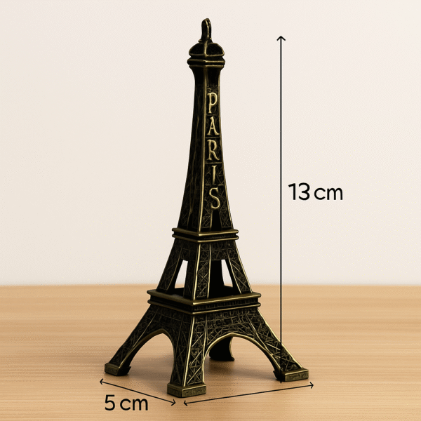 Eiffel Tower Home decor Products|Treding Product Gift - Image 3